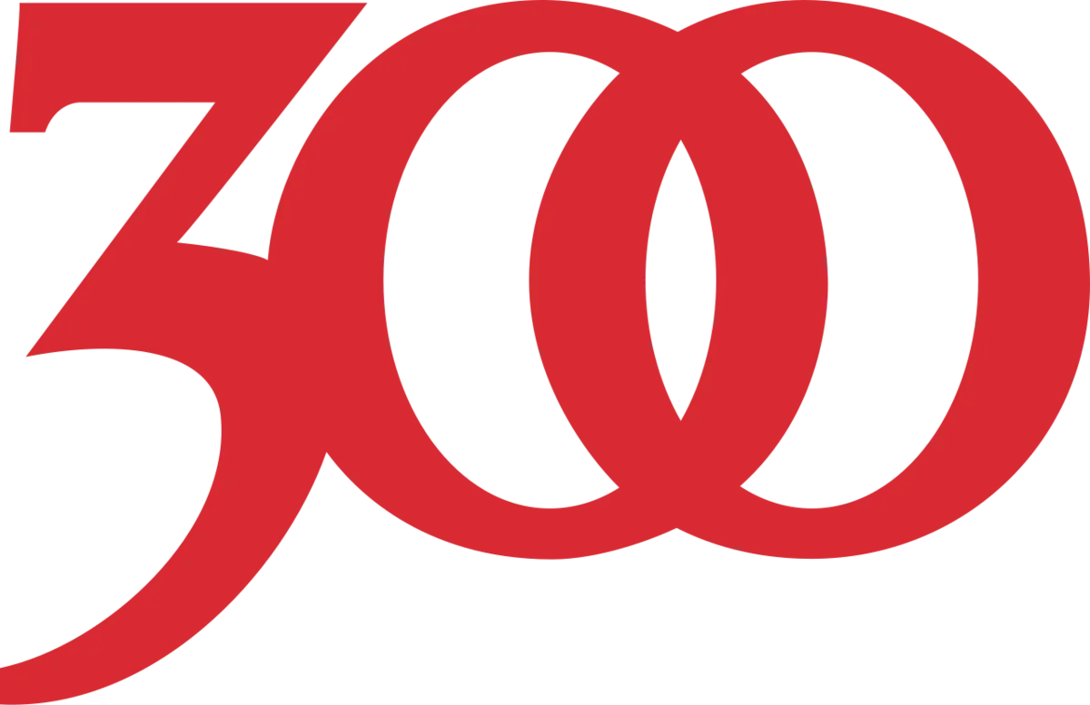 300 Entertainment