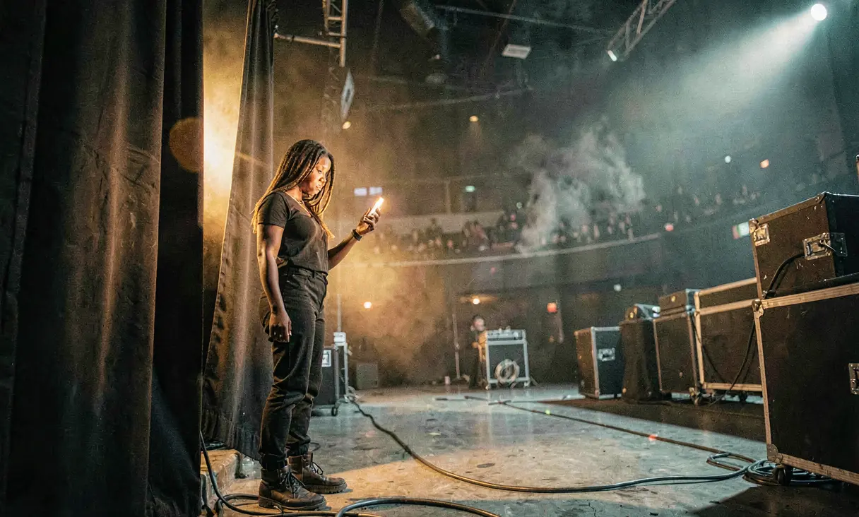 SZA