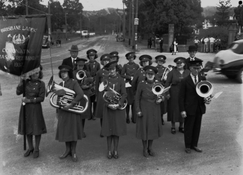 Beautiful People (band)