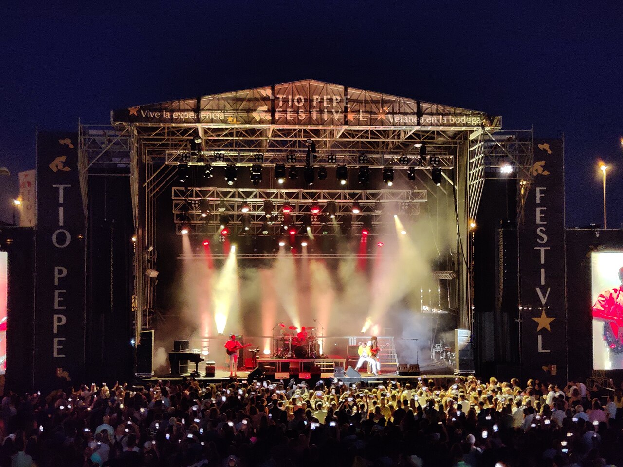 God Save the Queen (band)