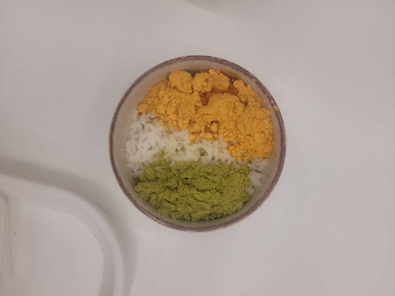 Chutney