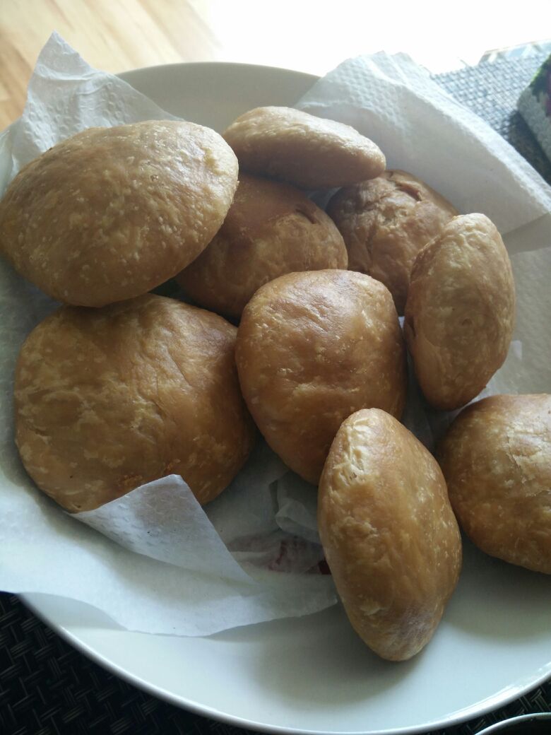 Kachori