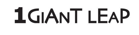 1 Giant Leap