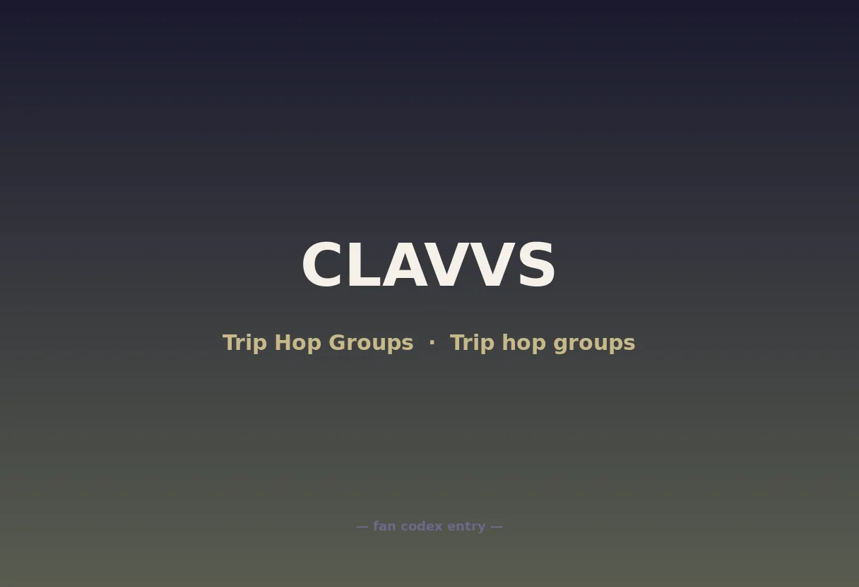 CLAVVS