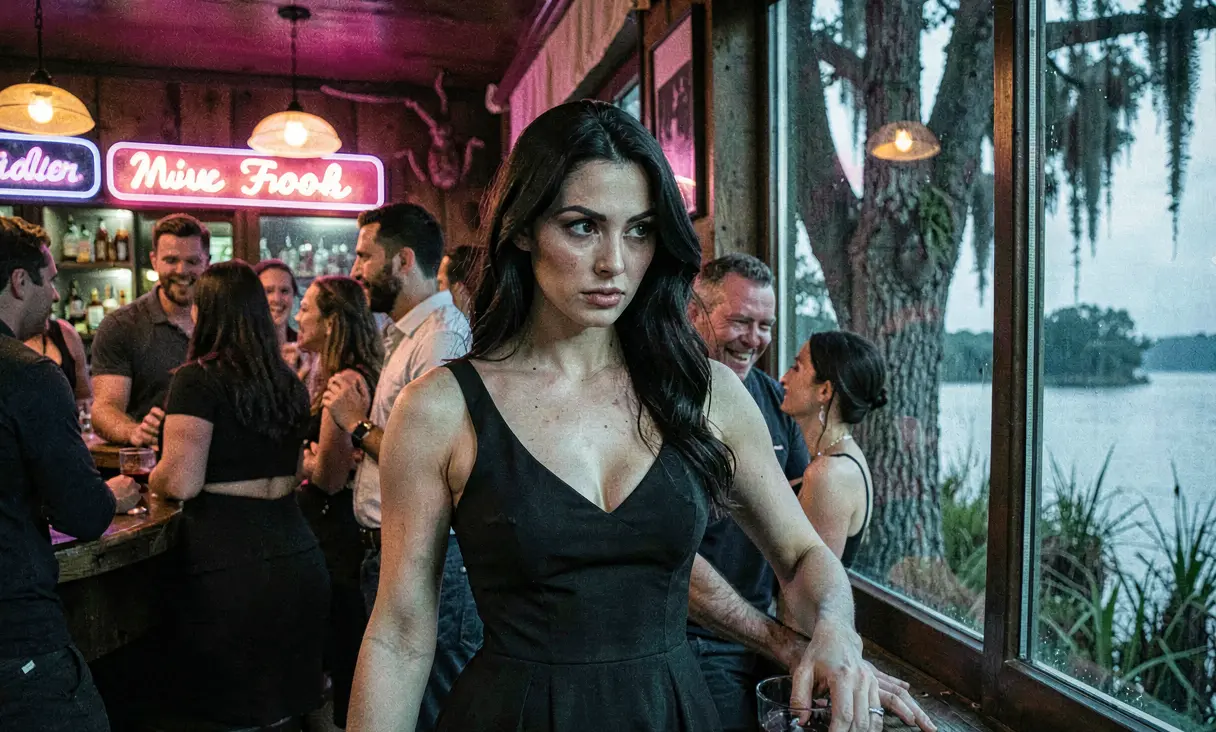Nora