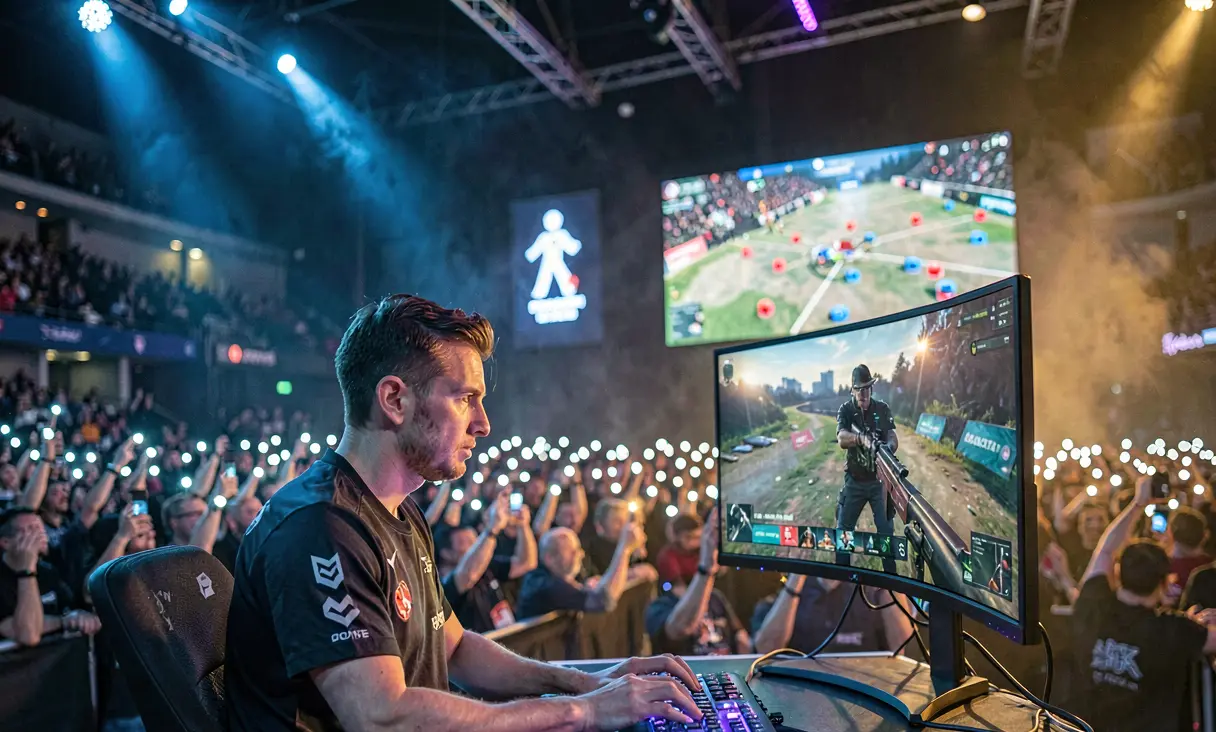 olofmeister