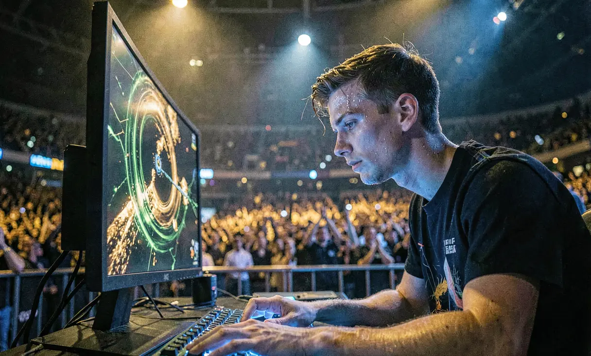Puppey