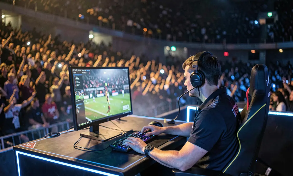 Xizt