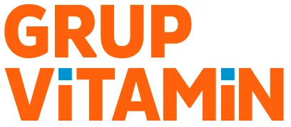 Grup Vitamin