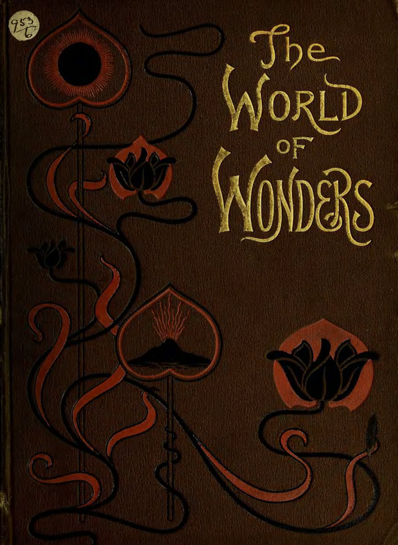 Age of Wonders III