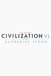 Civilization VI
