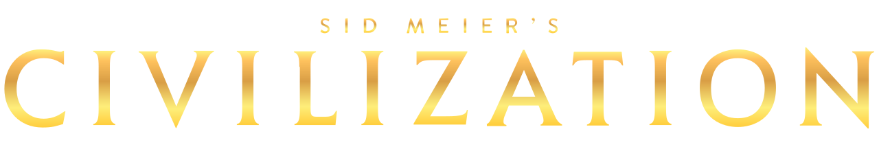 Civilization VI