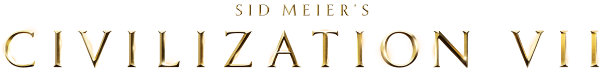 Civilization VII