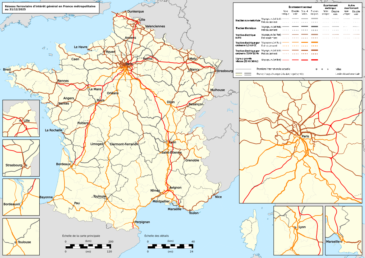 Classified: France '44