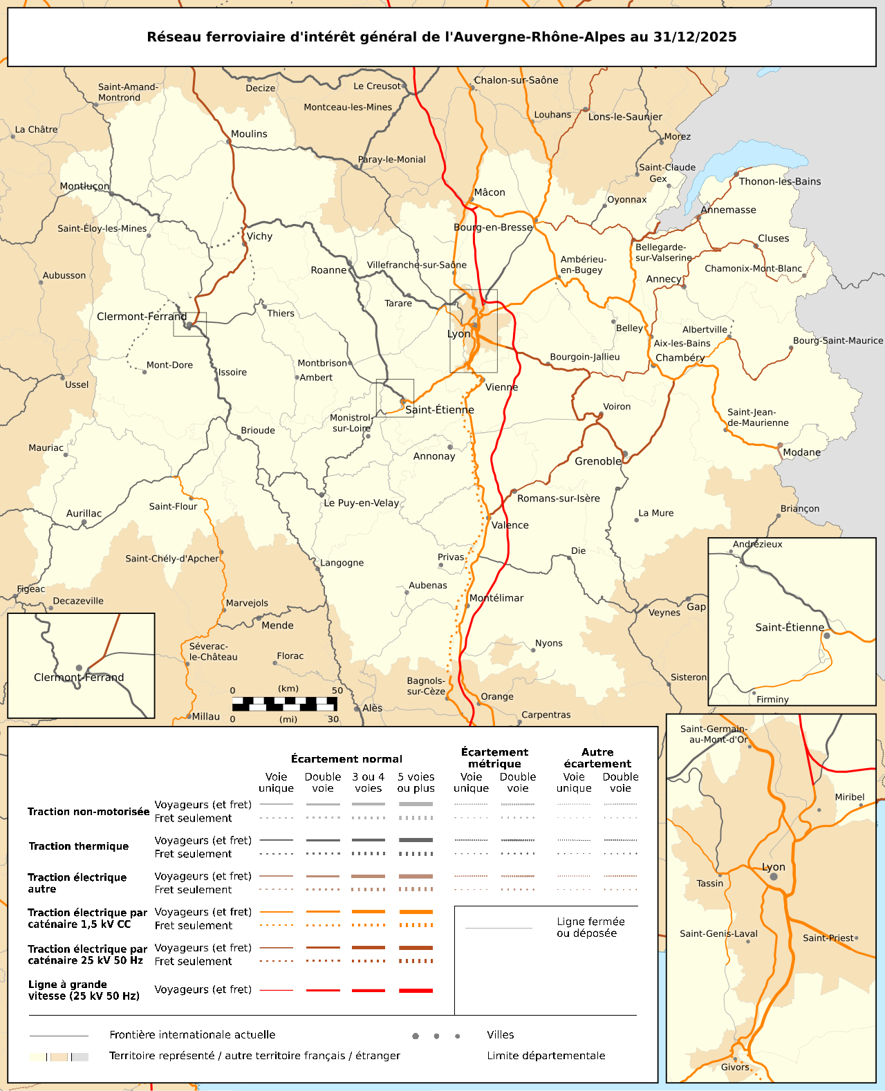Classified: France '44