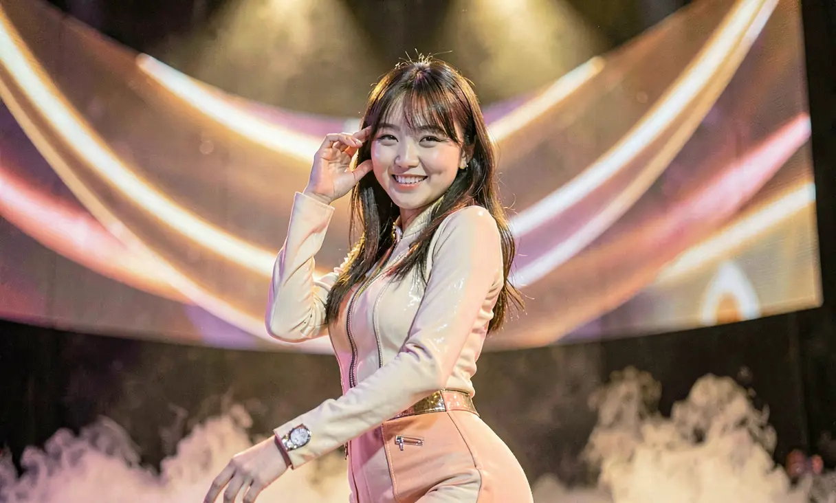 Nayeon