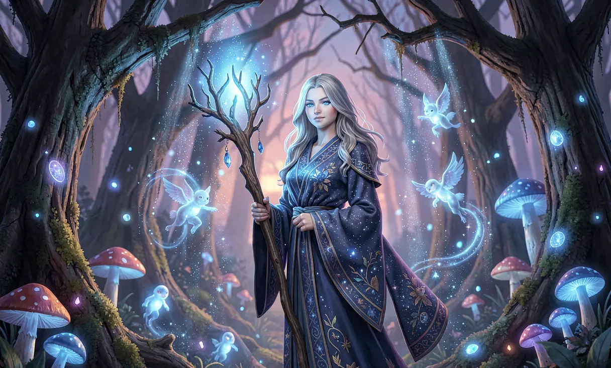 Sophia