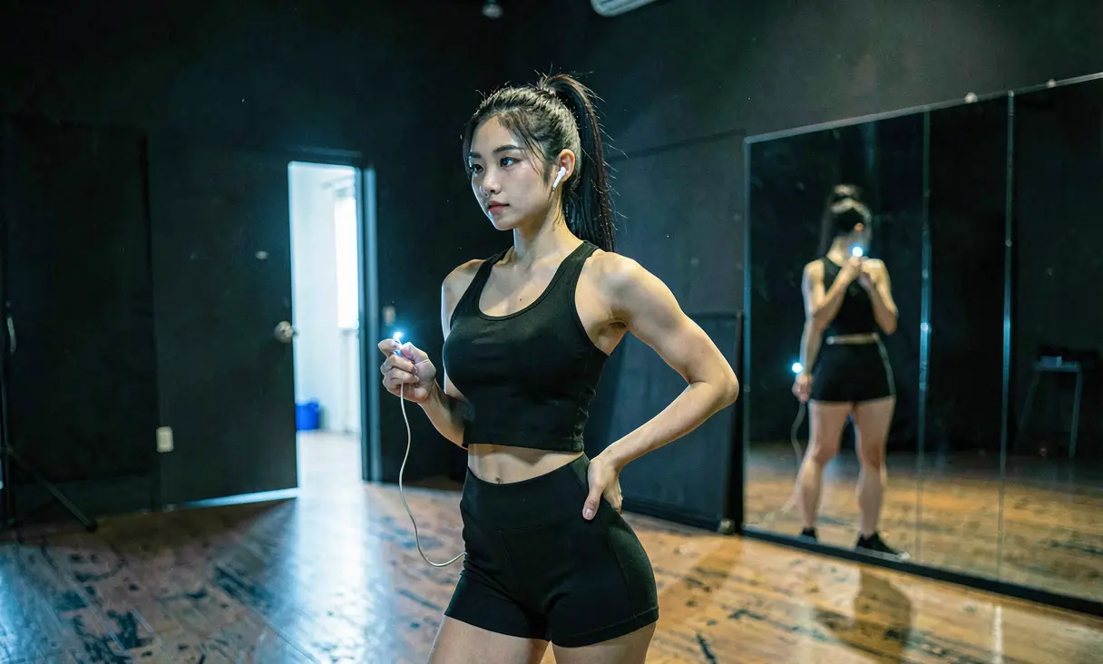 Jihyo