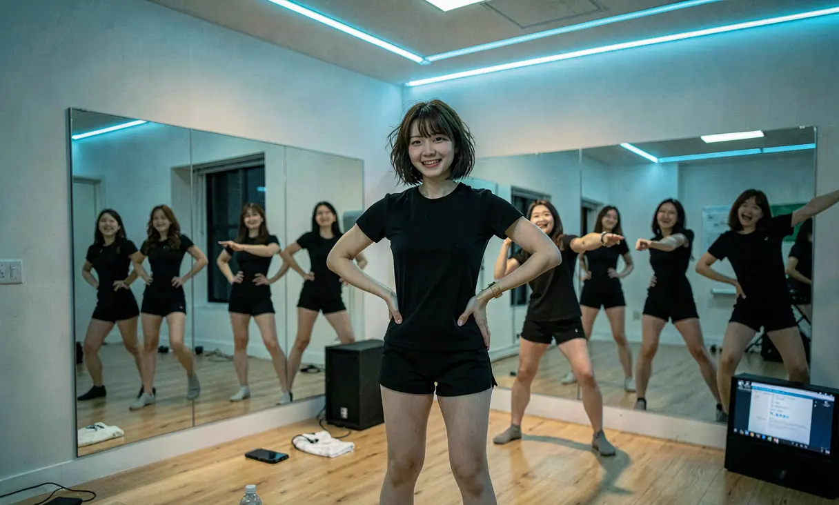 Nayeon