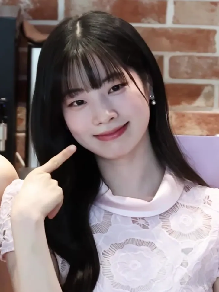 Dahyun