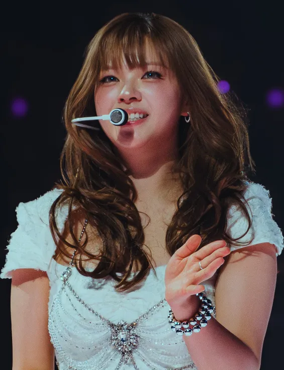 Jeongyeon