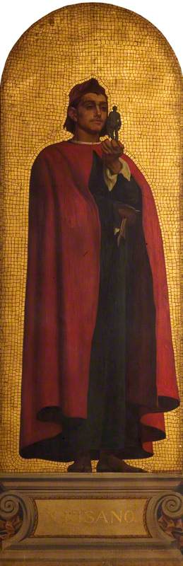James Gamble (industrialist)