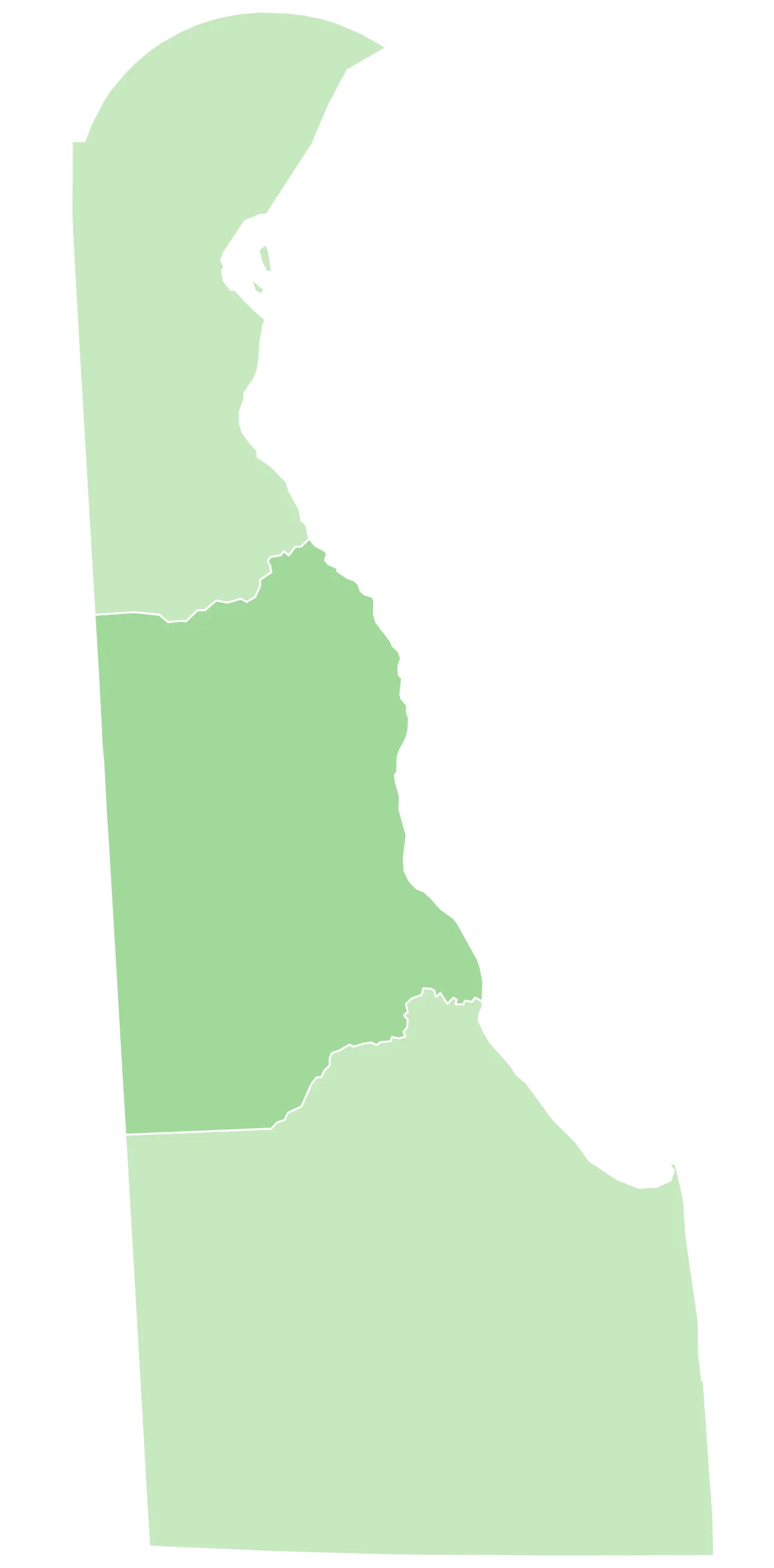 Delaware