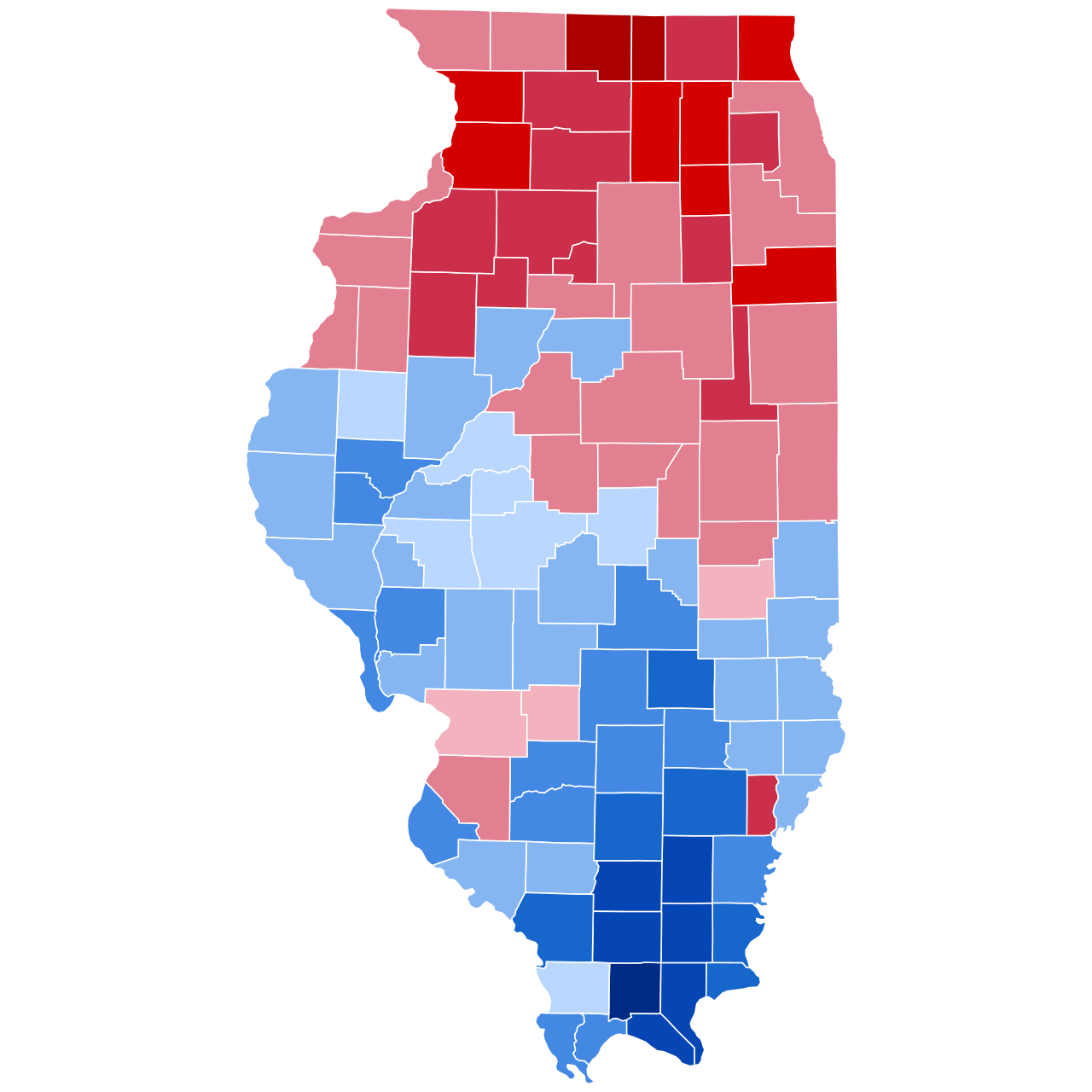 Illinois