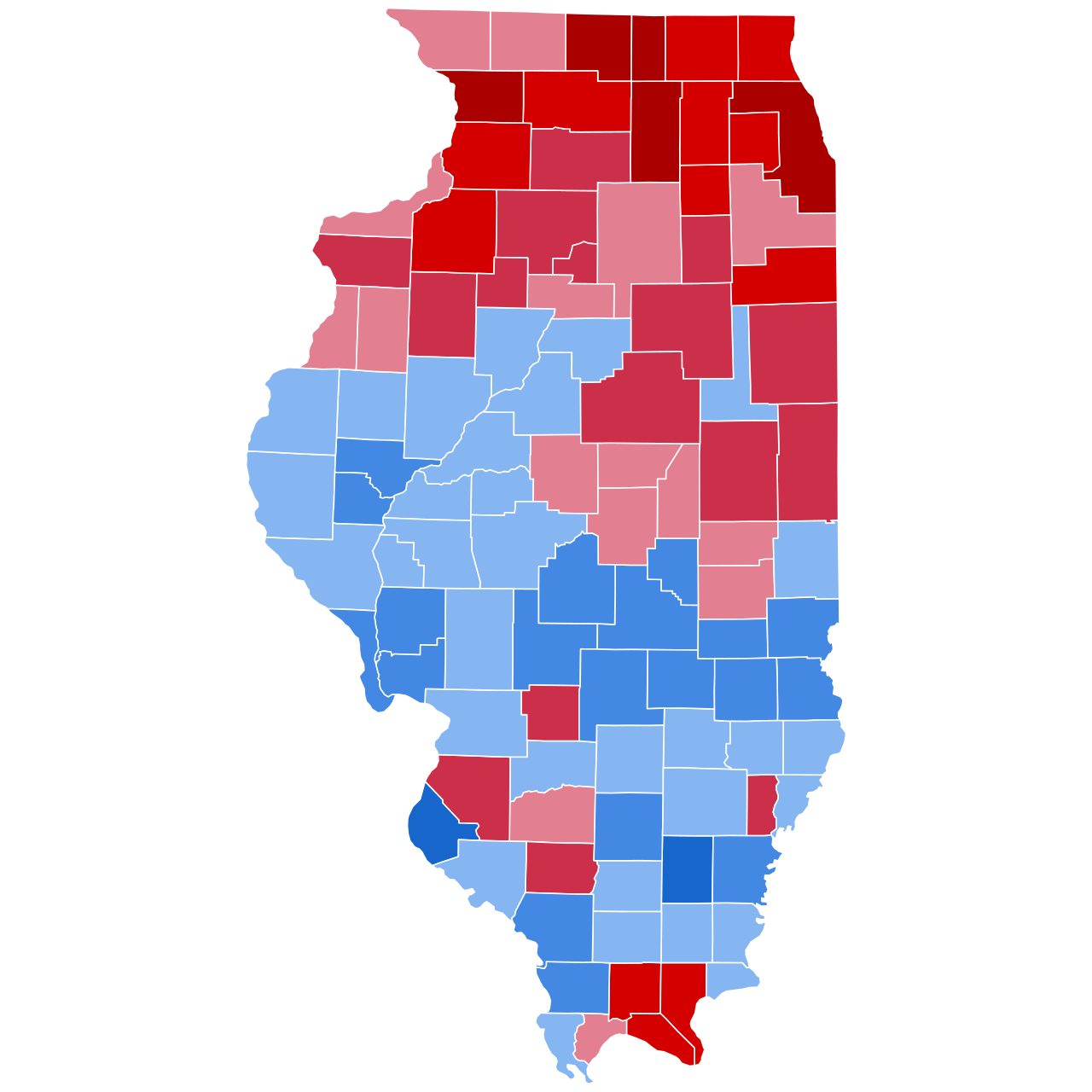 Illinois
