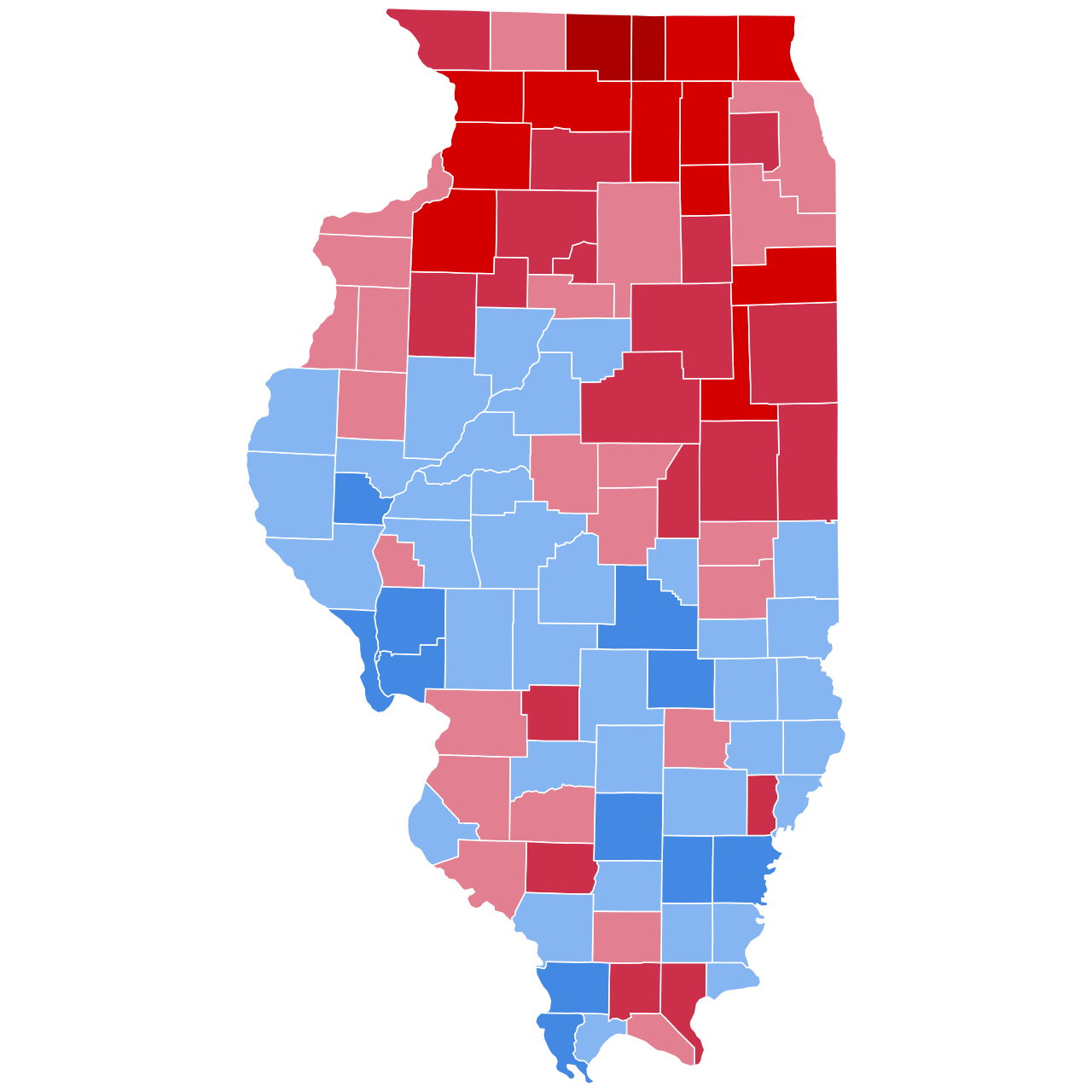 Illinois