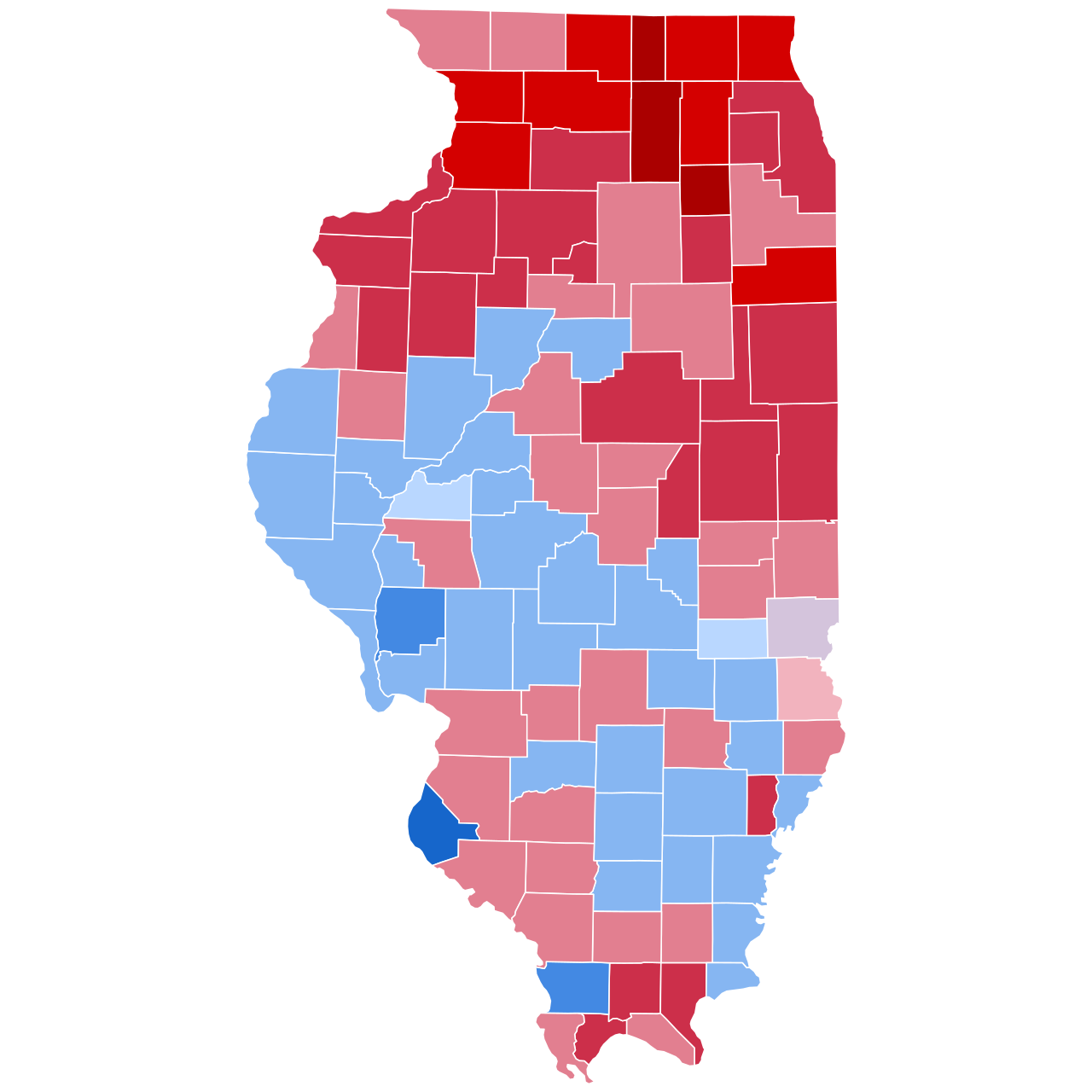 Illinois