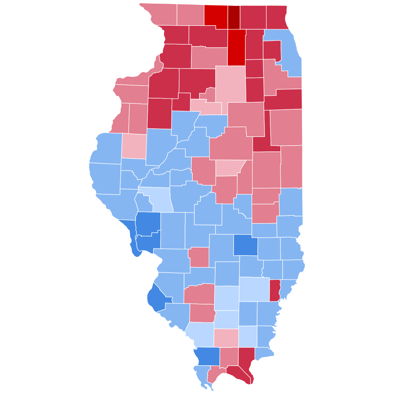Illinois