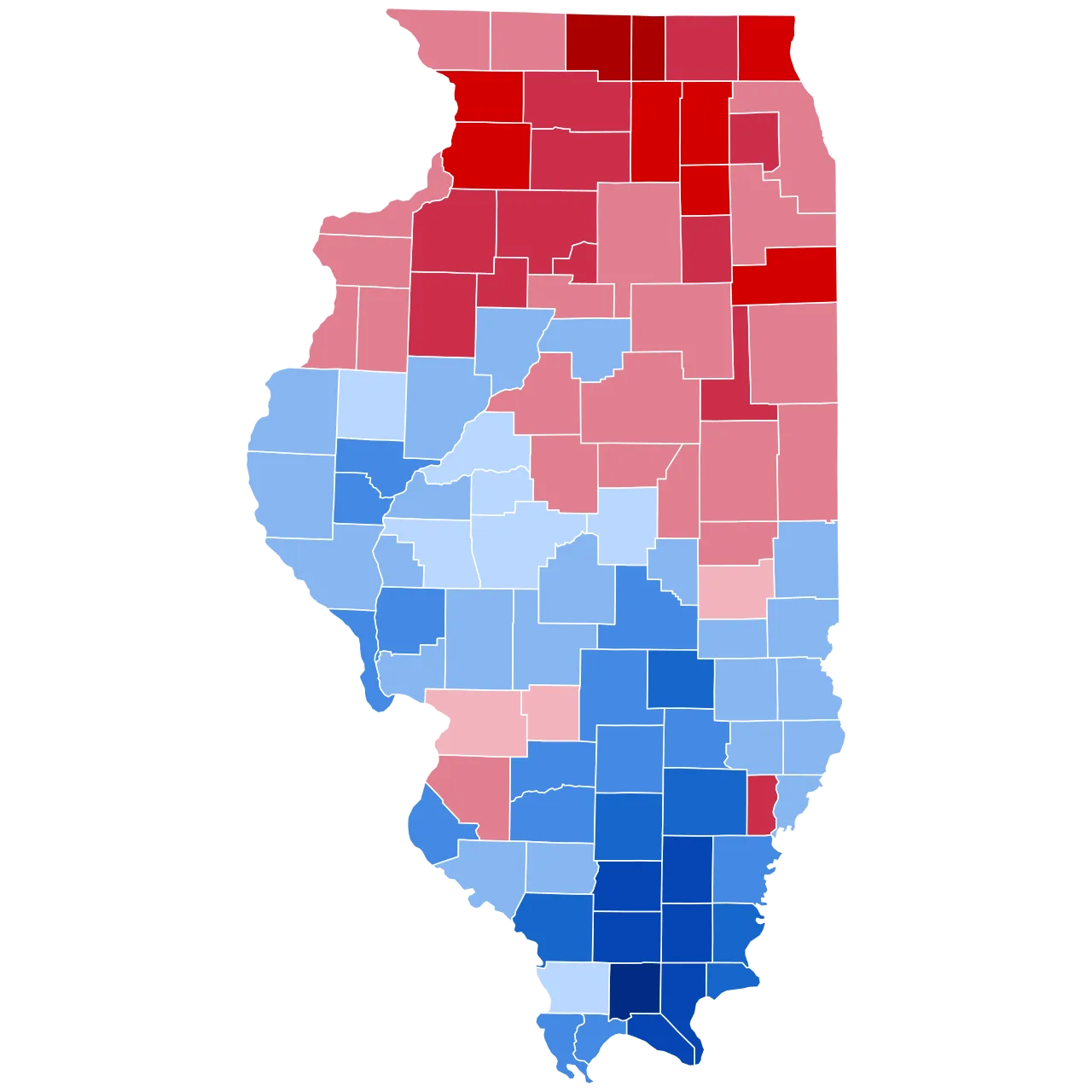 Illinois