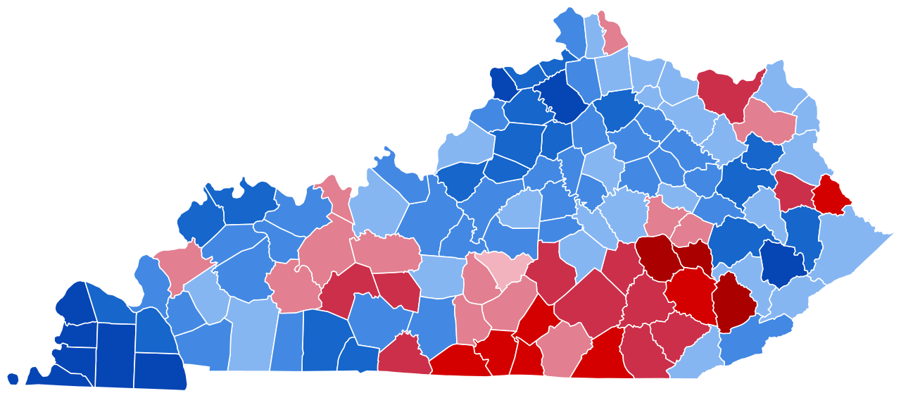 Kentucky
