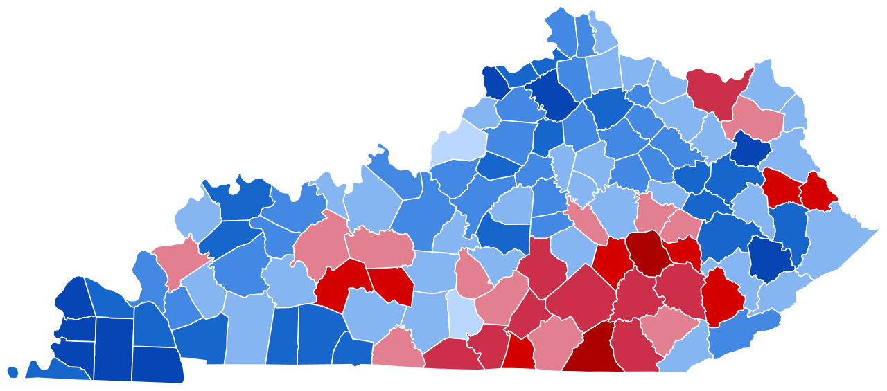 Kentucky