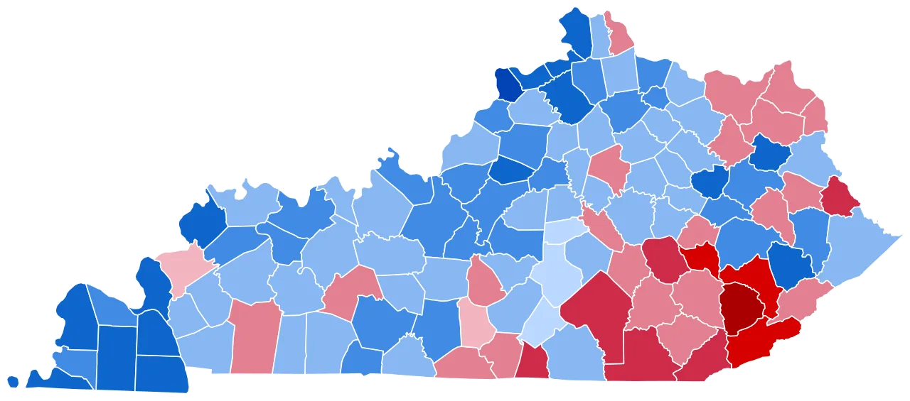 Kentucky