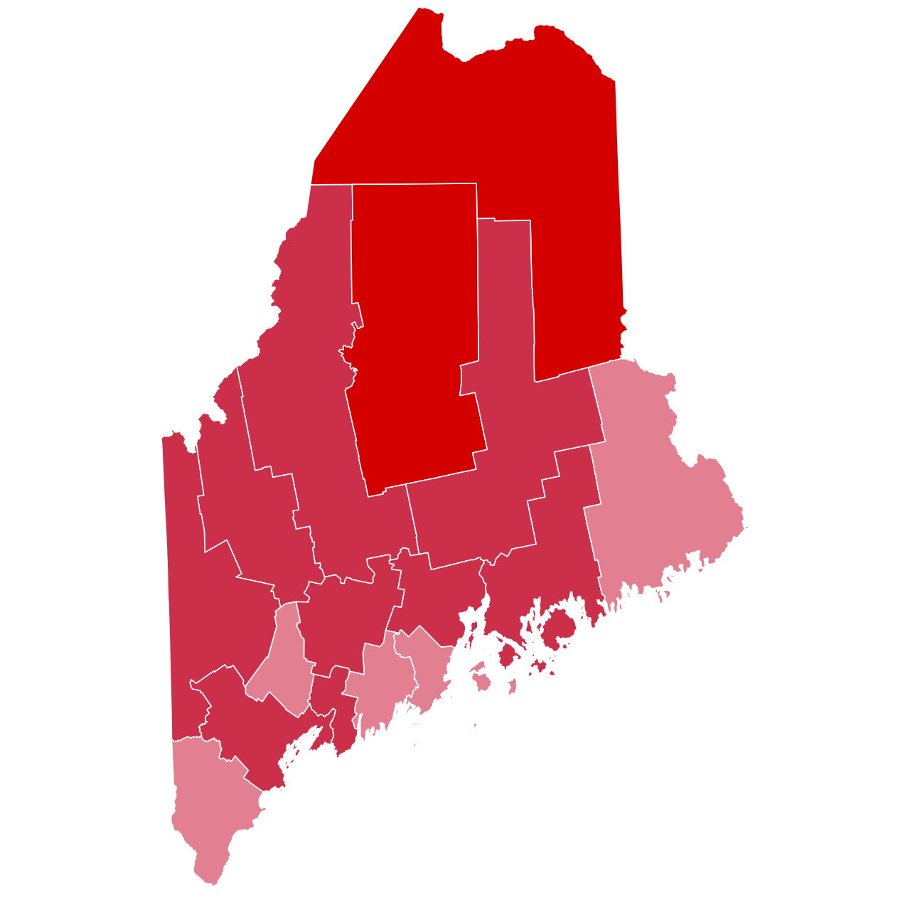 Maine