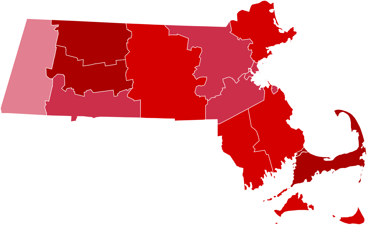 Massachusetts