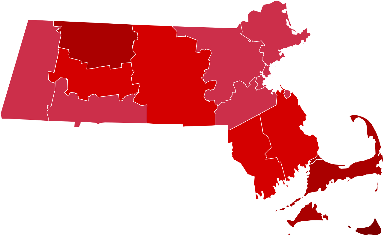 Massachusetts