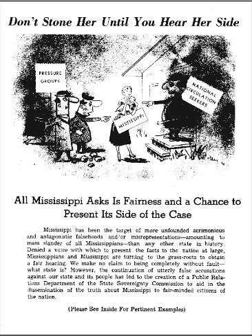 Mississippi