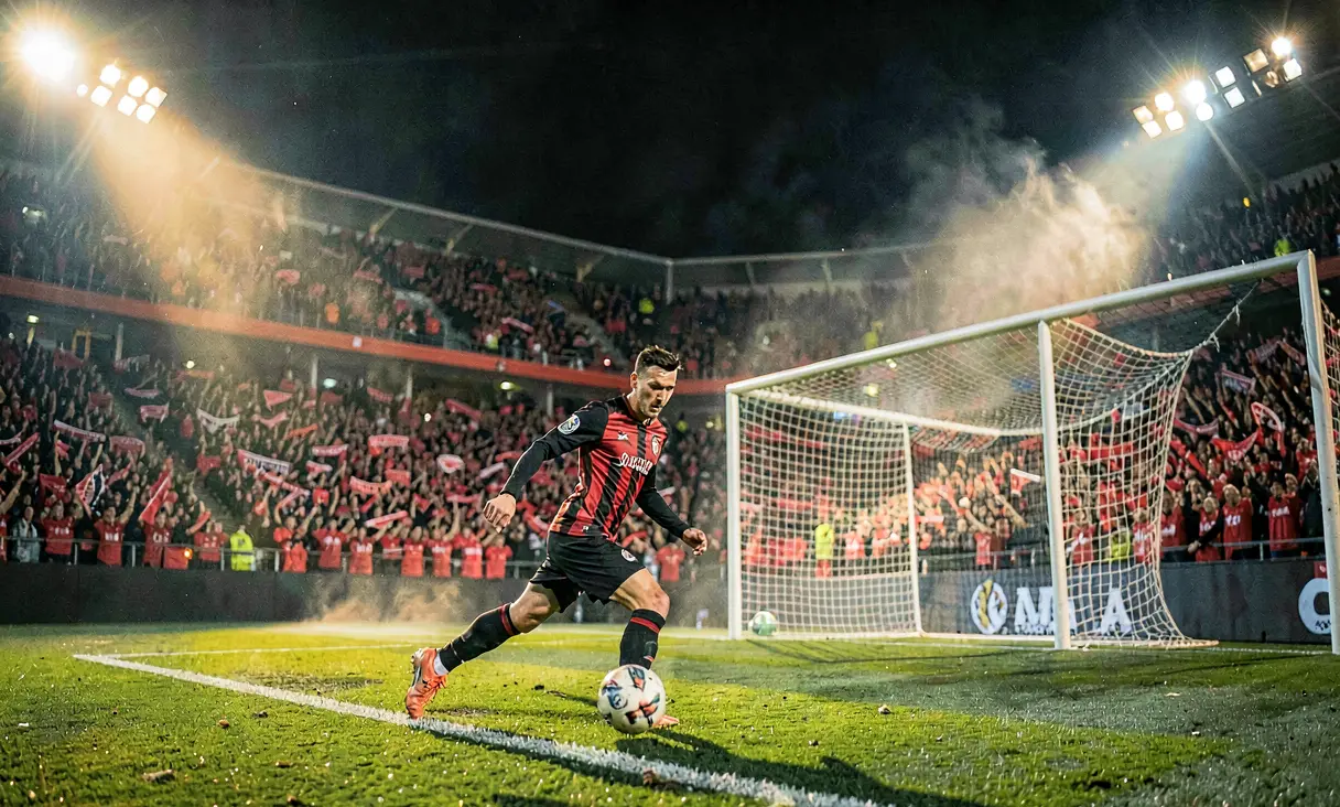AC Milan