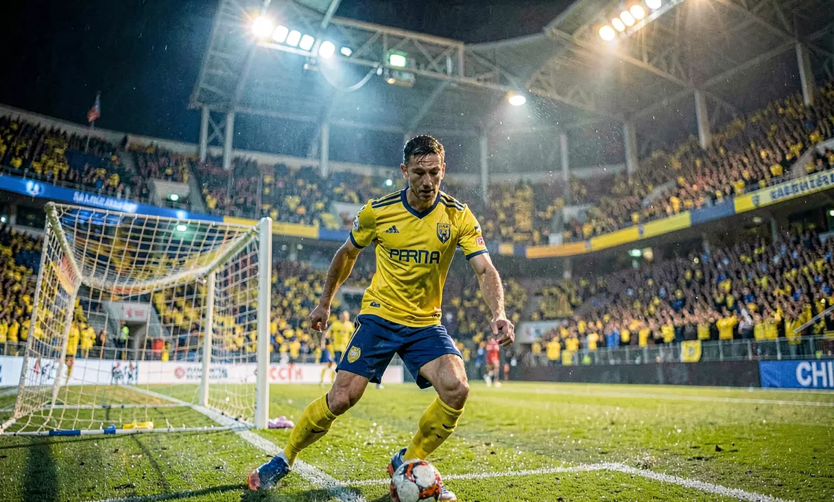 Parma