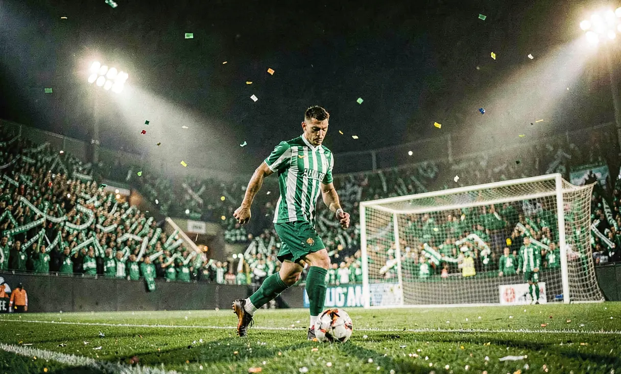 Real Betis