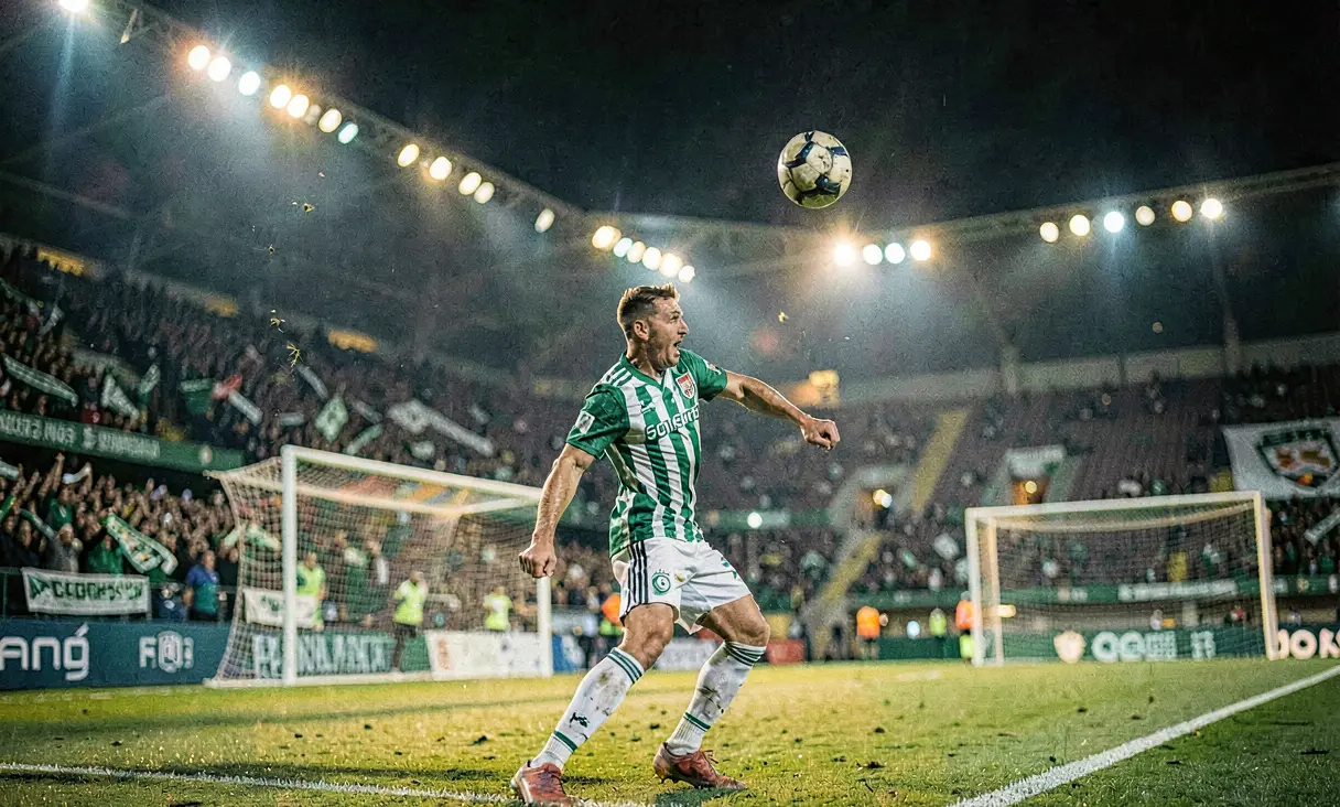Sporting CP