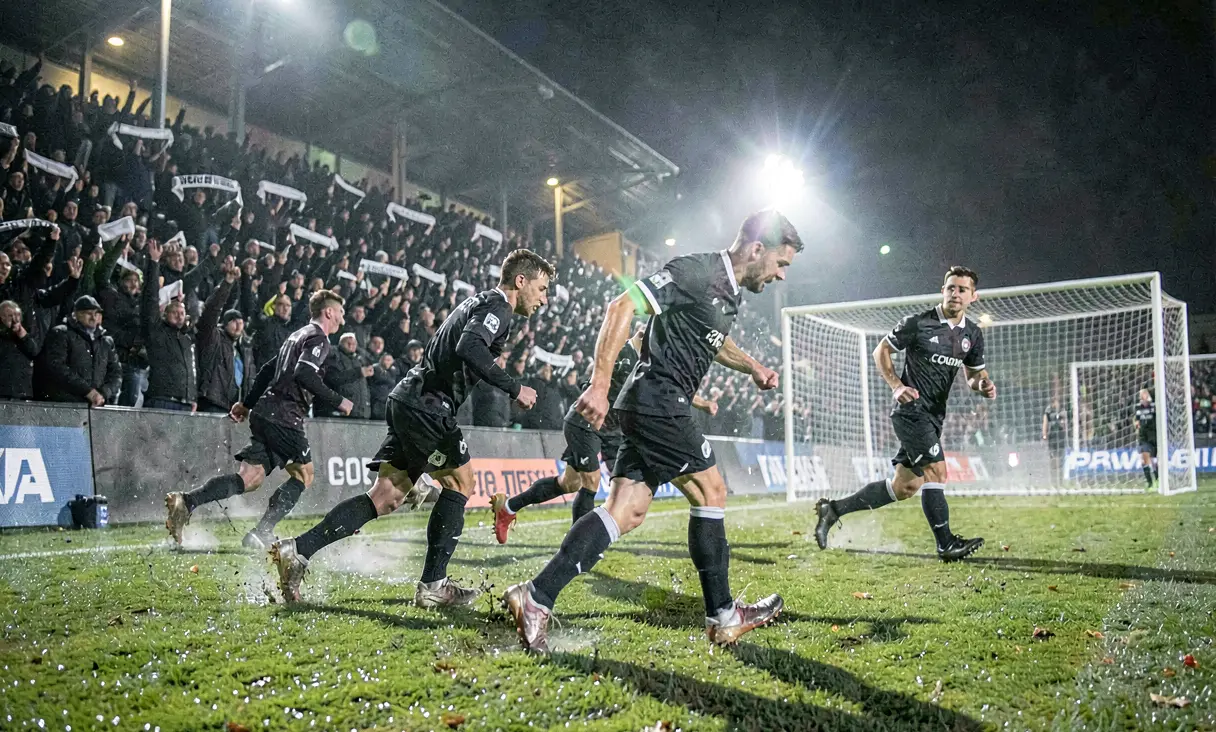 Sturm Graz
