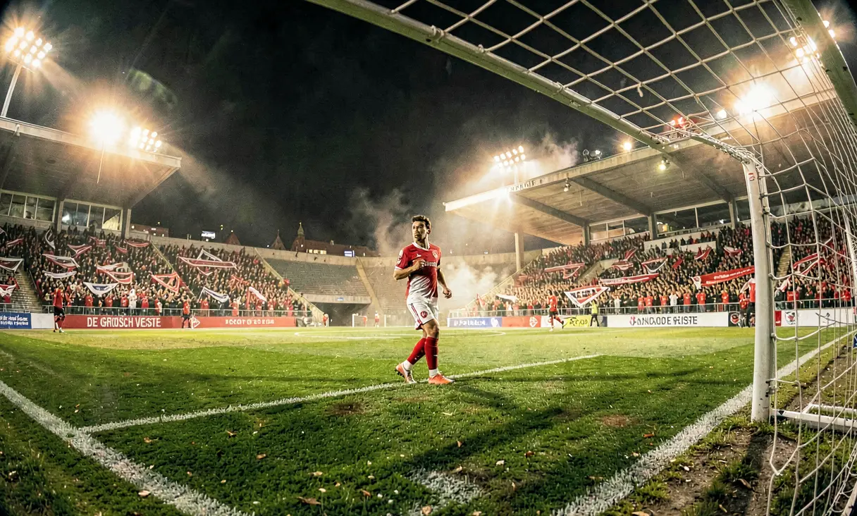 Twente