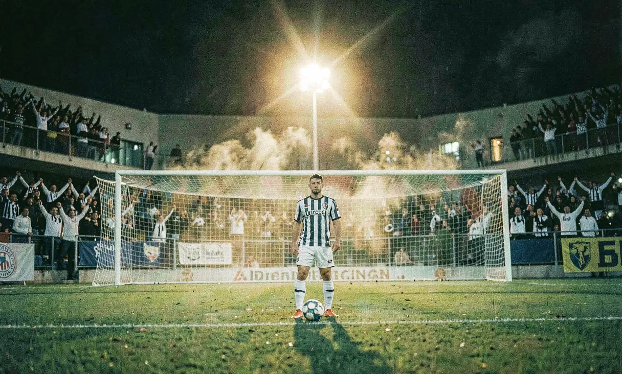 Udinese