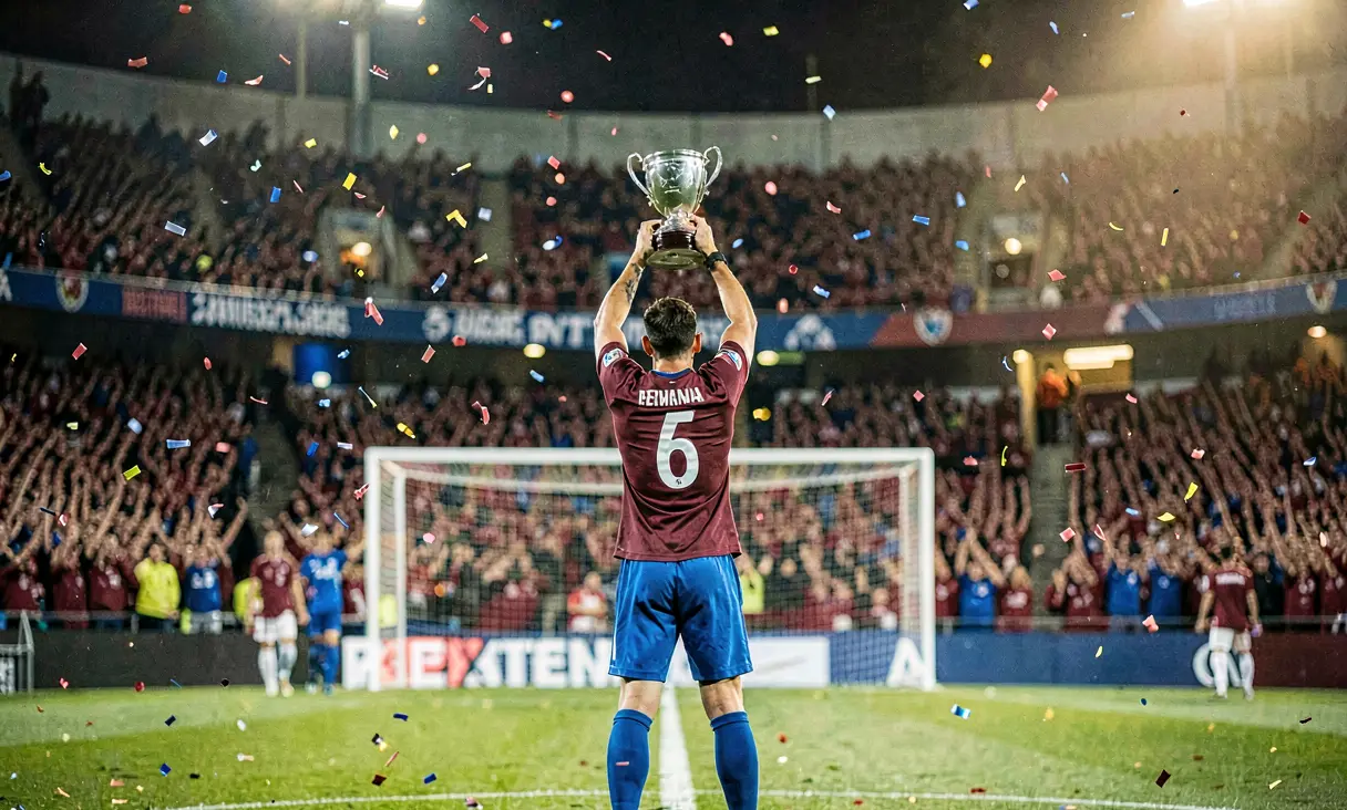 West Ham United