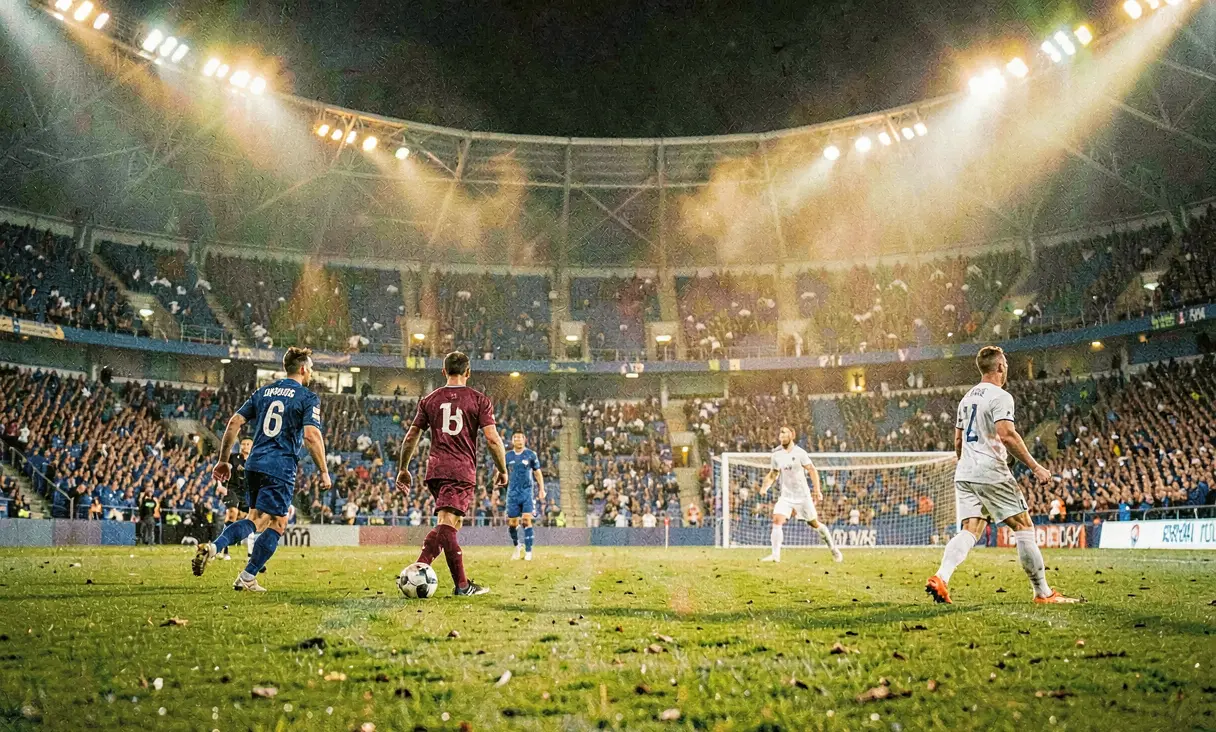 2005-06 UEFA Champions League