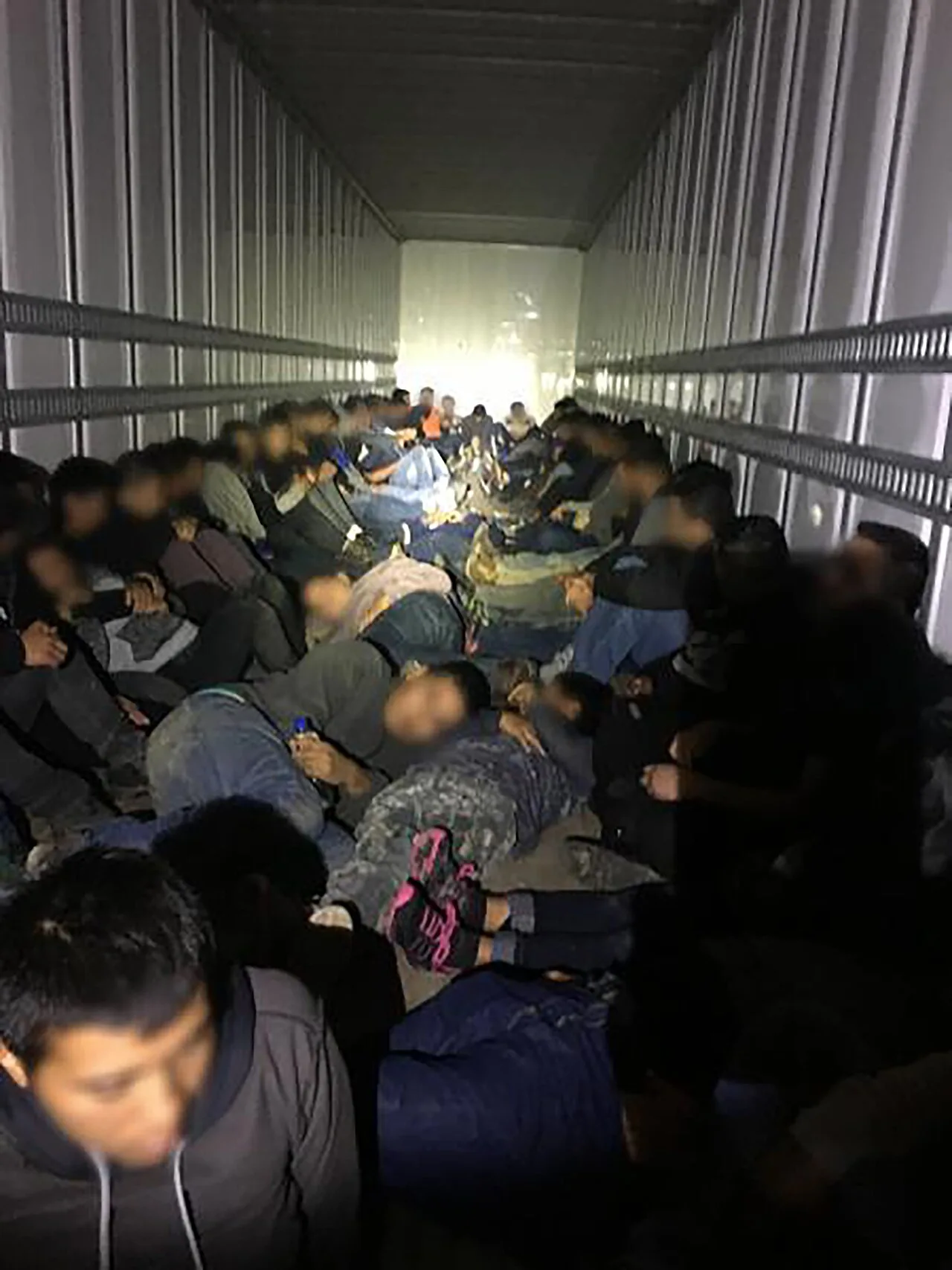 In Search of Aliens